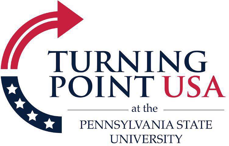 Turning Point USA at Penn State