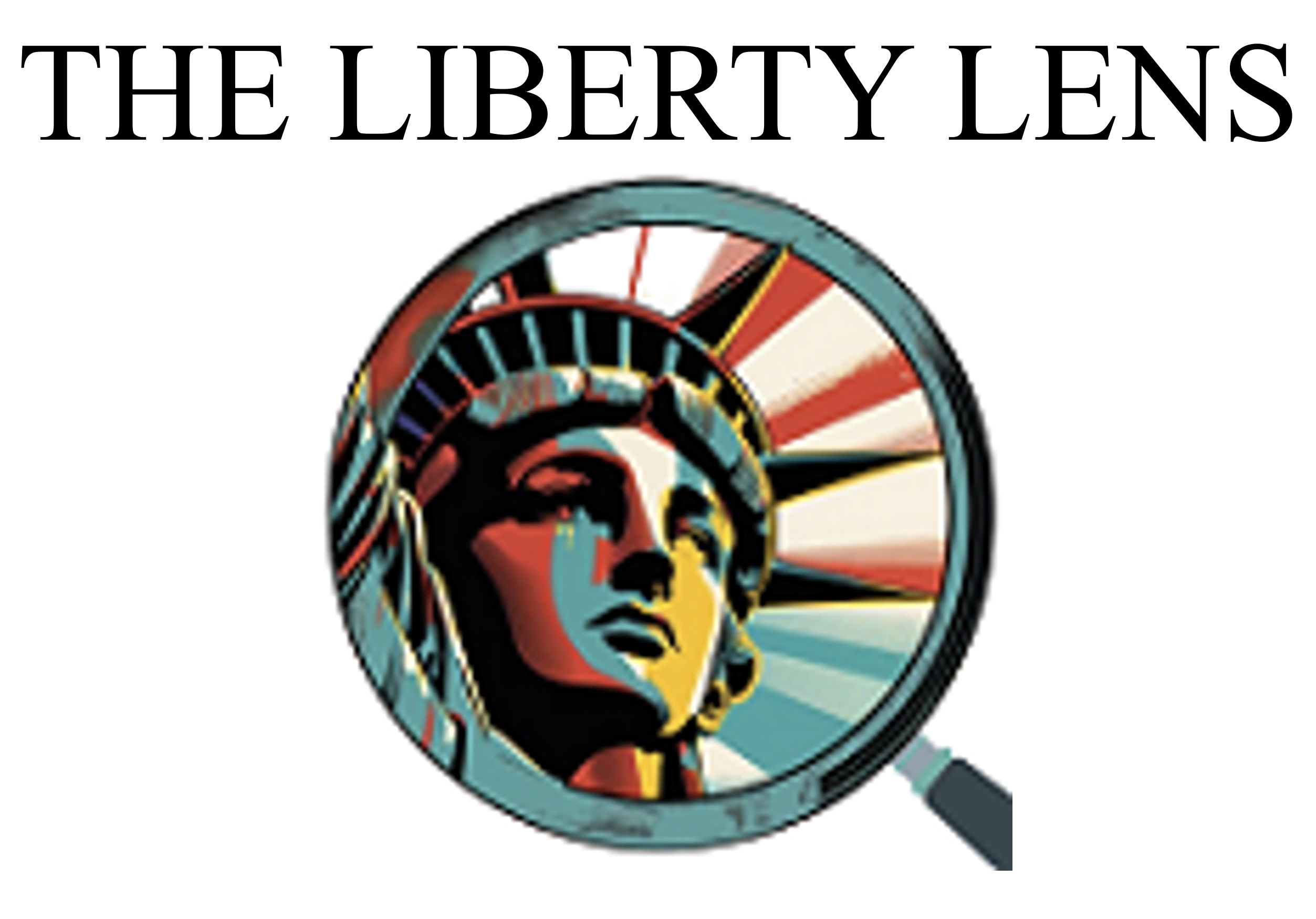 The Liberty Lens